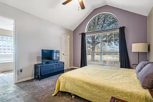 3616 Pheasant Hollow, Denton, TX 76207 - Photo 12