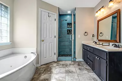 3616 Pheasant Hollow, Denton, TX 76207 - Photo 14