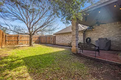3616 Pheasant Hollow, Denton, TX 76207 - Photo 20