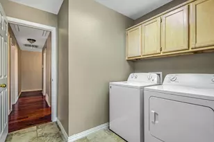 3616 Pheasant Hollow, Denton, TX 76207 - Photo 18