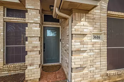 3616 Pheasant Hollow, Denton, TX 76207 - Photo 2
