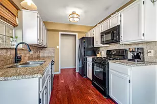 3616 Pheasant Hollow, Denton, TX 76207 - Photo 8