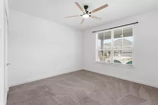 1304 Sweetleaf St, Melissa, TX 75454 - Photo 20