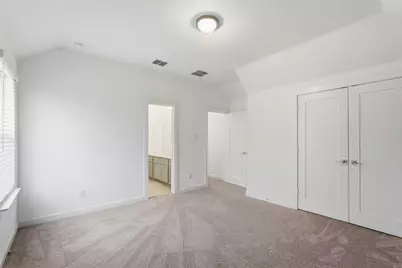 1304 Sweetleaf Street, Melissa, TX 75454 - Photo 16