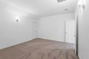 1304 Sweetleaf St, Melissa, TX 75454 - Photo 18