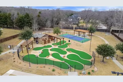 1304 Sweetleaf Street, Melissa, TX 75454 - Photo 4