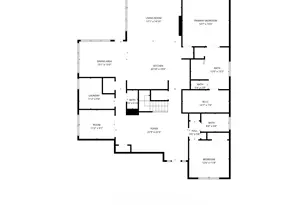 1304 Sweetleaf St, Melissa, TX 75454 - Photo 32