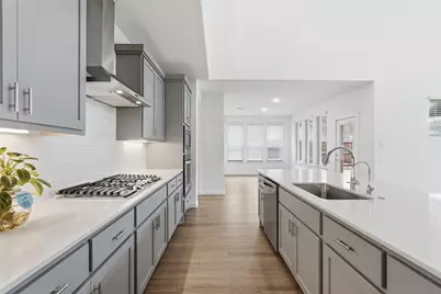 1304 Sweetleaf Street, Melissa, TX 75454 - Photo 2