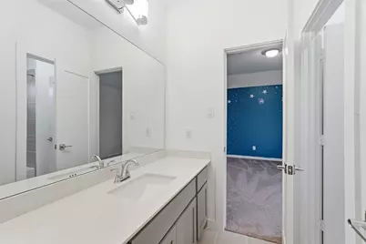 1304 Sweetleaf Street, Melissa, TX 75454 - Photo 16