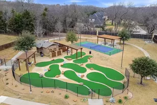 1304 Sweetleaf St, Melissa, TX 75454 - Photo 6