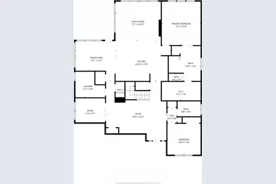 1304 Sweetleaf Street, Melissa, TX 75454 - Photo 34