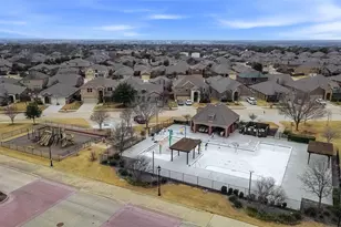 1304 Sweetleaf St, Melissa, TX 75454 - Photo 10