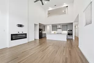 1304 Sweetleaf St, Melissa, TX 75454 - Photo 2