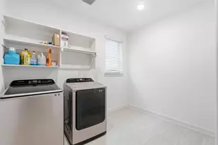 1304 Sweetleaf St, Melissa, TX 75454 - Photo 24