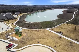 1304 Sweetleaf St, Melissa, TX 75454 - Photo 10