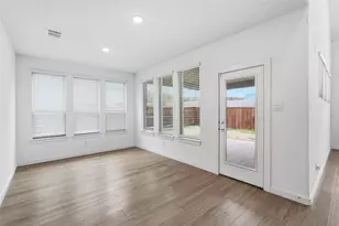 1304 Sweetleaf St, Melissa, TX 75454 - Photo 30