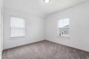 1304 Sweetleaf St, Melissa, TX 75454 - Photo 12