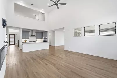 1304 Sweetleaf Street, Melissa, TX 75454 - Photo 30