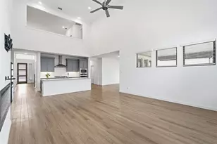 1304 Sweetleaf St, Melissa, TX 75454 - Photo 30