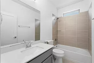 1304 Sweetleaf St, Melissa, TX 75454 - Photo 22