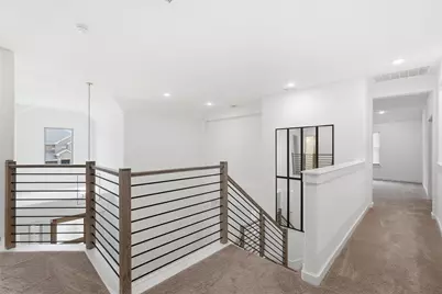 1304 Sweetleaf Street, Melissa, TX 75454 - Photo 20