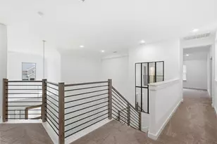 1304 Sweetleaf St, Melissa, TX 75454 - Photo 20