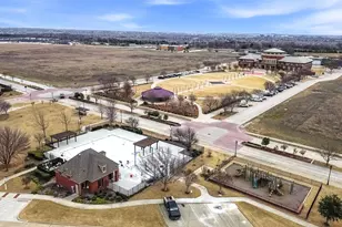 1304 Sweetleaf St, Melissa, TX 75454 - Photo 8