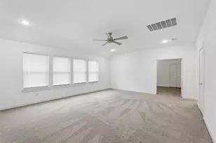 1304 Sweetleaf St, Melissa, TX 75454 - Photo 18