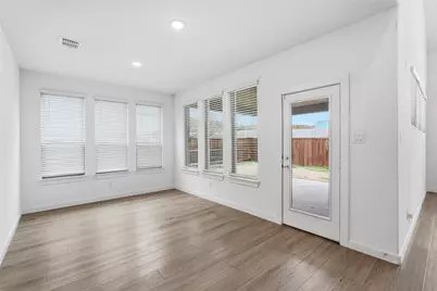 1304 Sweetleaf Street, Melissa, TX 75454 - Photo 32