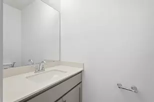 1304 Sweetleaf St, Melissa, TX 75454 - Photo 24