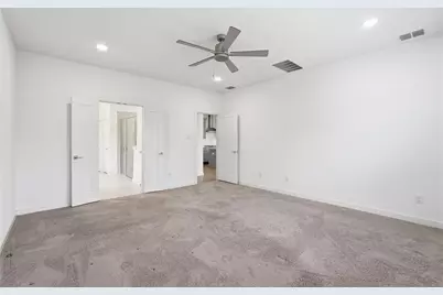 1304 Sweetleaf Street, Melissa, TX 75454 - Photo 26