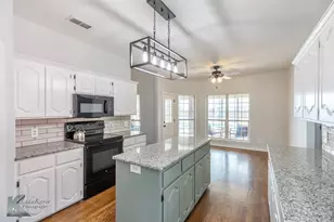8541 Saddle Creek Rd, Abilene, TX 79602 - Photo 10