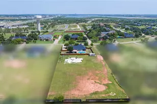 8541 Saddle Creek Rd, Abilene, TX 79602 - Photo 40