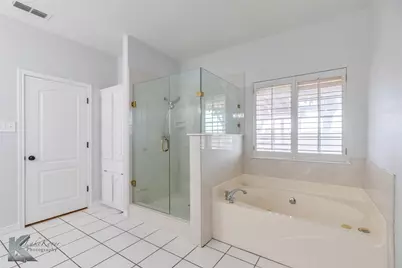 8541 Saddle Creek Road, Abilene, TX 79602 - Photo 20