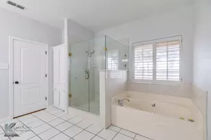 8541 Saddle Creek Rd, Abilene, TX 79602 - Photo 20