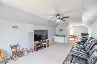 8541 Saddle Creek Road, Abilene, TX 79602 - Photo 24