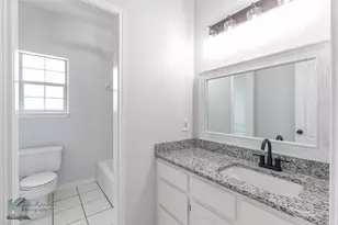 8541 Saddle Creek Rd, Abilene, TX 79602 - Photo 32