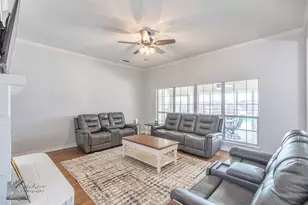 8541 Saddle Creek Rd, Abilene, TX 79602 - Photo 14