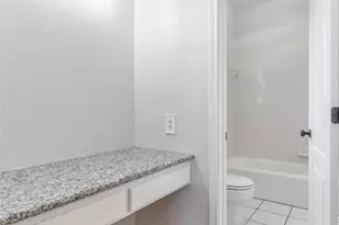 8541 Saddle Creek Rd, Abilene, TX 79602 - Photo 30