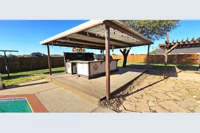 8541 Saddle Creek Road, Abilene, TX 79602 - Photo 38