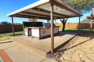 8541 Saddle Creek Rd, Abilene, TX 79602 - Photo 38