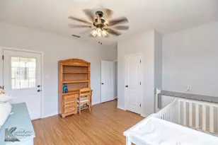 8541 Saddle Creek Rd, Abilene, TX 79602 - Photo 34