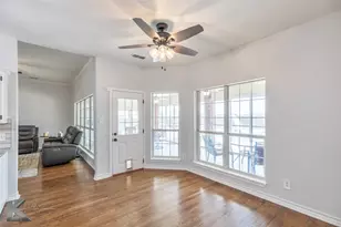 8541 Saddle Creek Rd, Abilene, TX 79602 - Photo 12