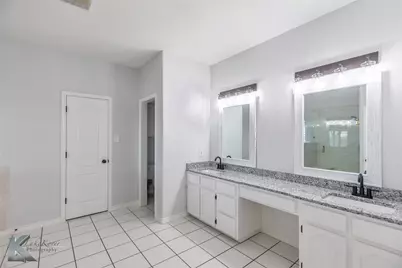 8541 Saddle Creek Road, Abilene, TX 79602 - Photo 18