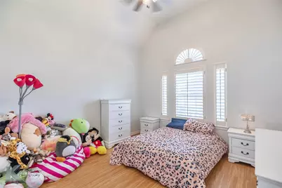 8541 Saddle Creek Road, Abilene, TX 79602 - Photo 26
