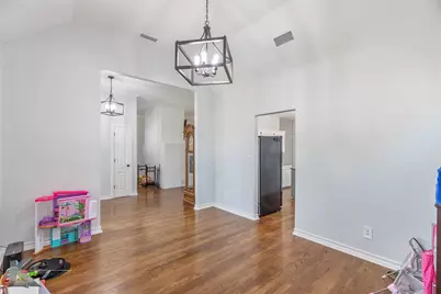 8541 Saddle Creek Road, Abilene, TX 79602 - Photo 10