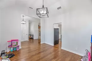 8541 Saddle Creek Rd, Abilene, TX 79602 - Photo 10