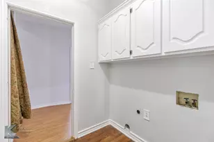 8541 Saddle Creek Rd, Abilene, TX 79602 - Photo 22