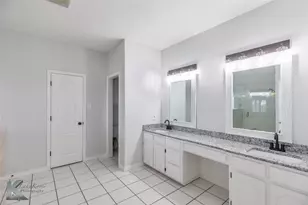 8541 Saddle Creek Rd, Abilene, TX 79602 - Photo 18