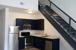 1910 Bennett Ave, Dallas, TX 75206 - Photo 2